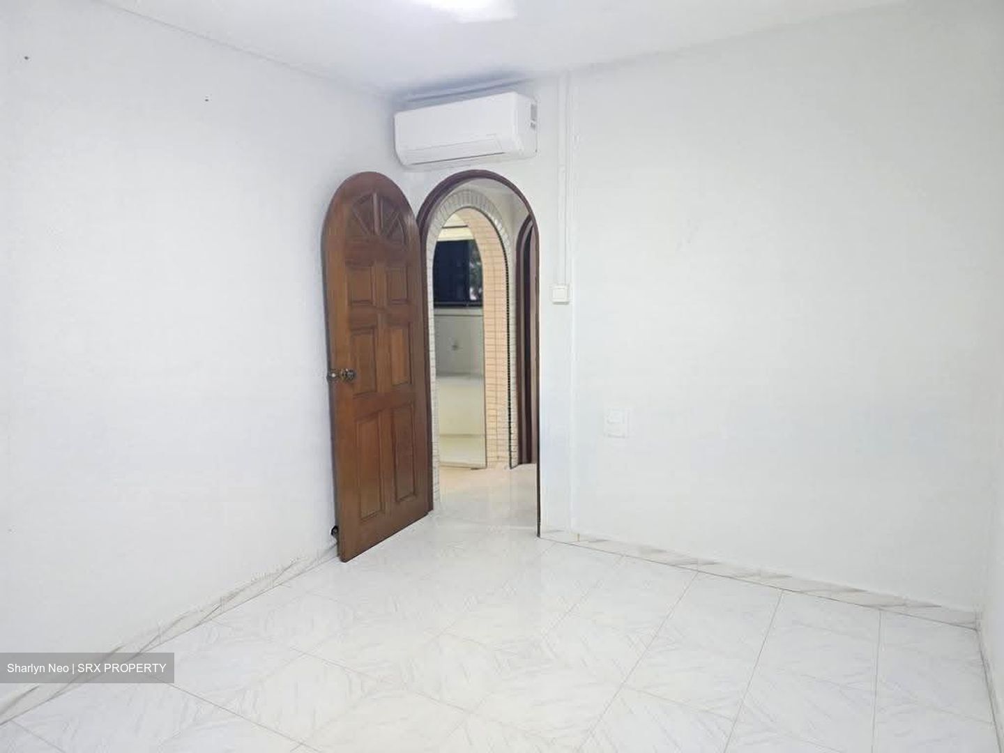Blk 920 Jurong West Street 92 (Jurong West), HDB 5 Rooms #622539991